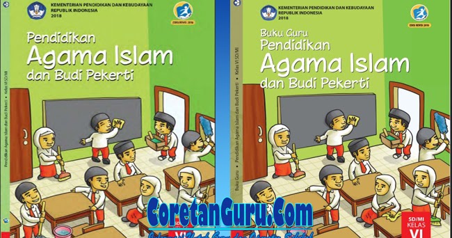 download pdf buku agama islam kelas 10 kurikulum 2013